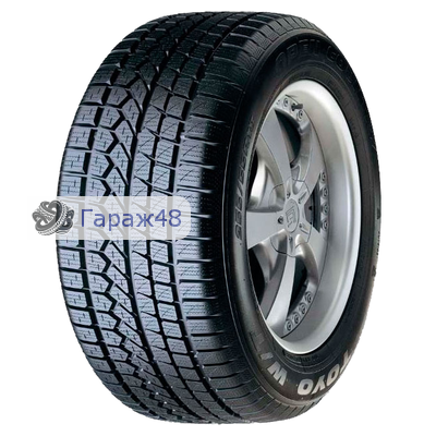 Toyo Open Country W/T 235/45 R19 95V